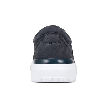 Men Jaimie Lace-up Sneakers