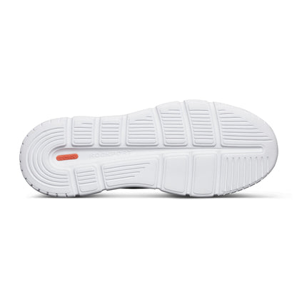 Men Jaimie Lace-up Sneakers