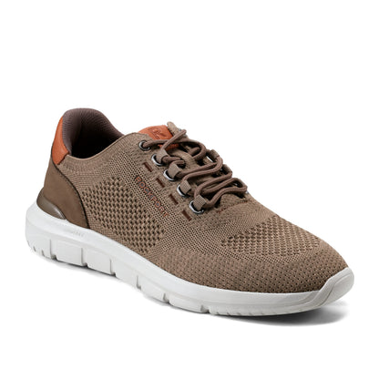 Men Jaimson Lace-up Casual Sneakers