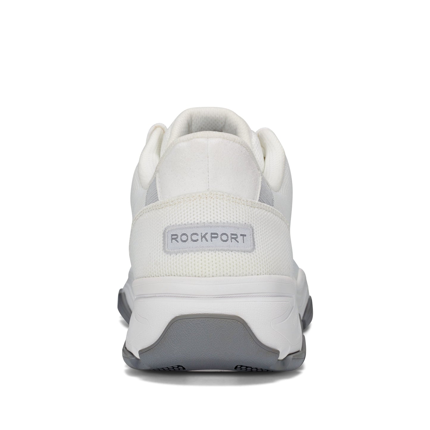 Men Rafferty Step Activated Lace-up Casual Sneakers
