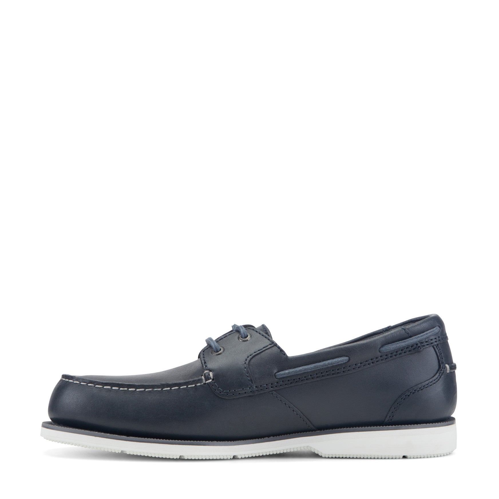 Men Southport Boat Shoe