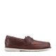 Medium Brown Leather