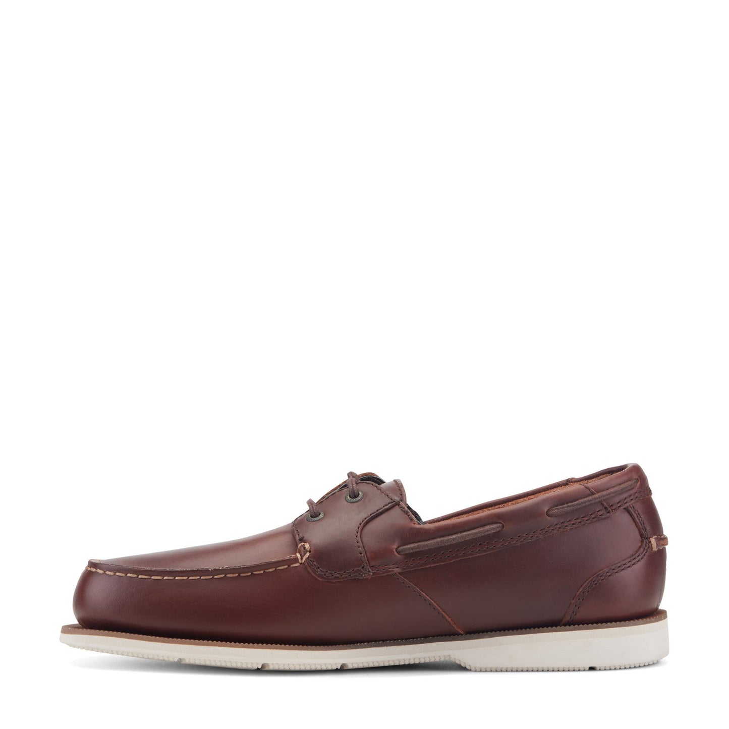 Men Southport Boat Shoe