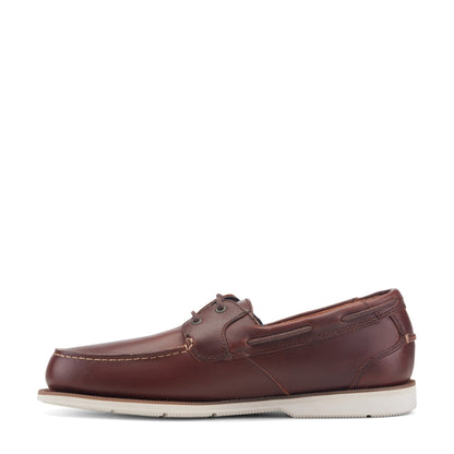 Men Southport Boat Shoe