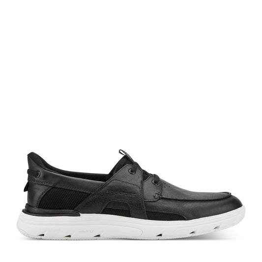 Men Seadon Step Activated Sneakers