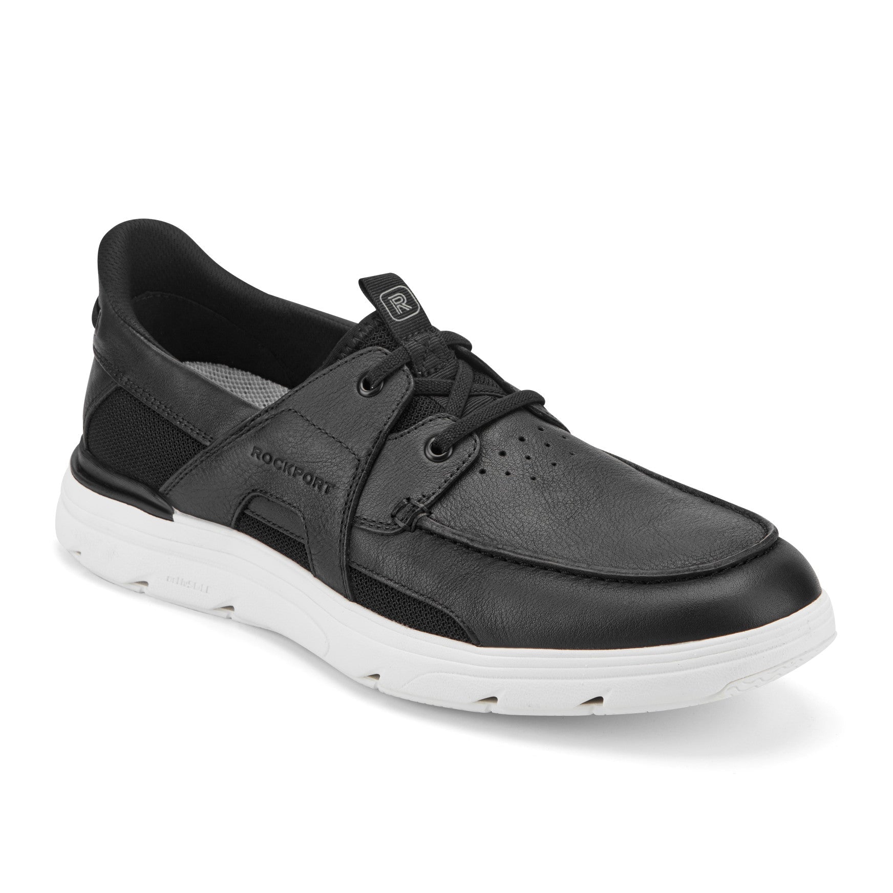 Men Seadon Step Activated Sneakers