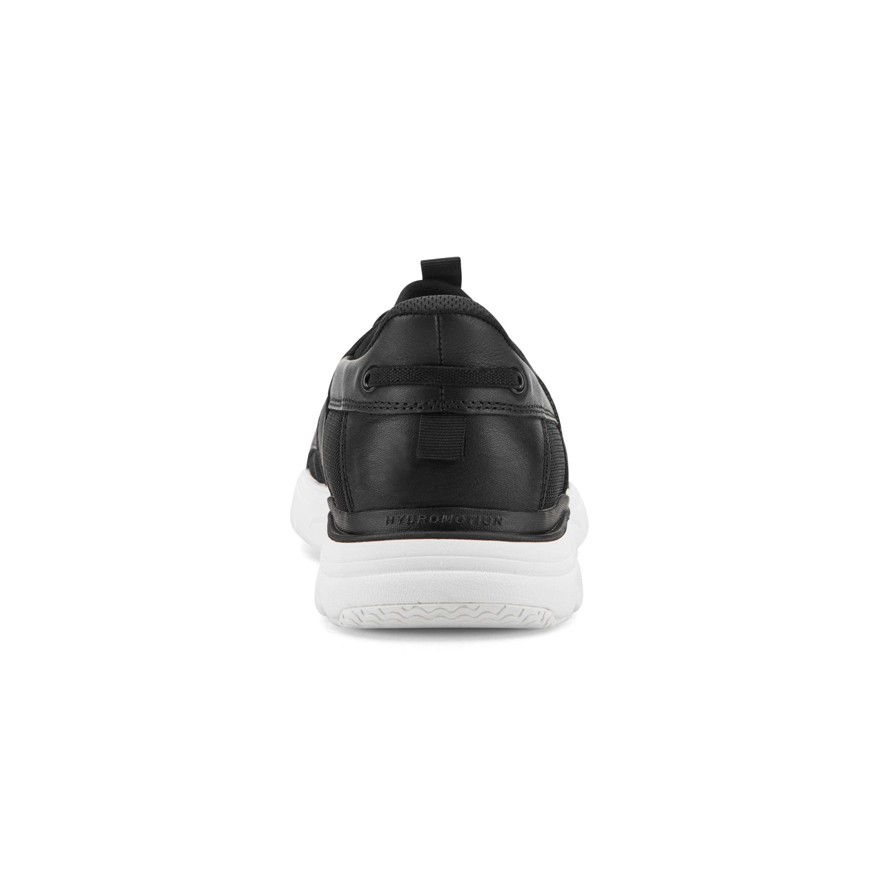 Men Seadon Step Activated Sneakers