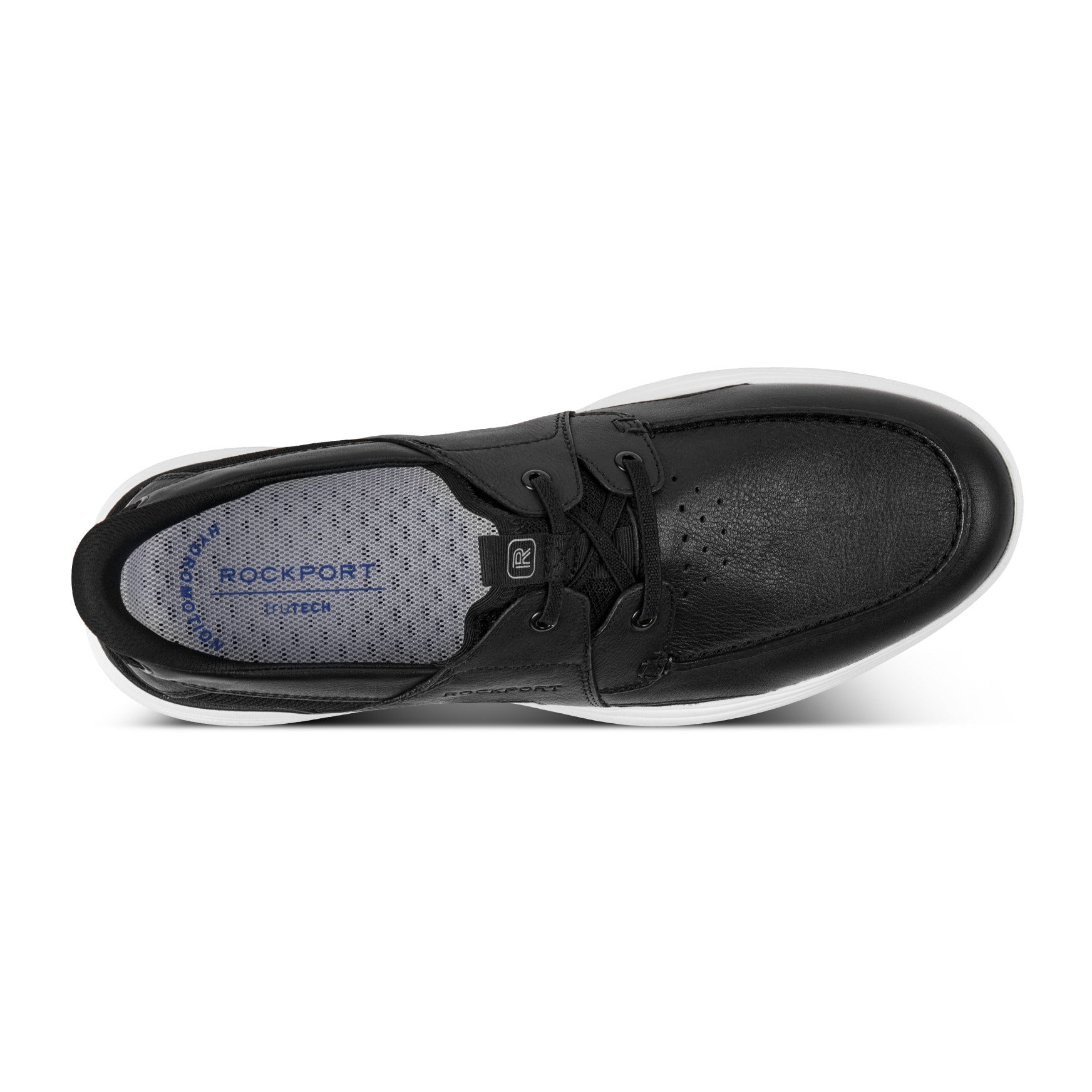 Men Seadon Step Activated Sneakers