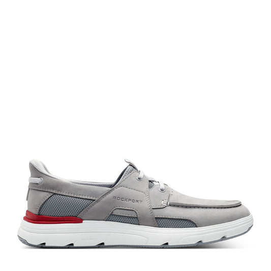 Men Seadon Step Activated Sneakers