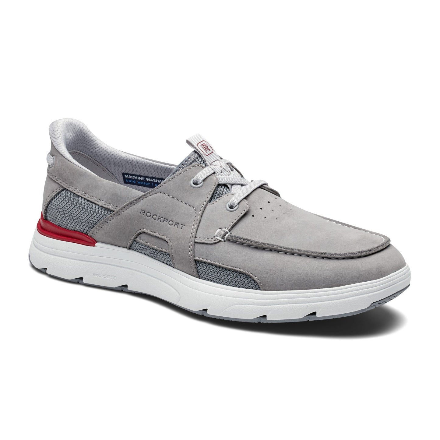 Men Seadon Step Activated Sneakers