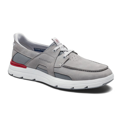 Men Seadon Step Activated Sneakers