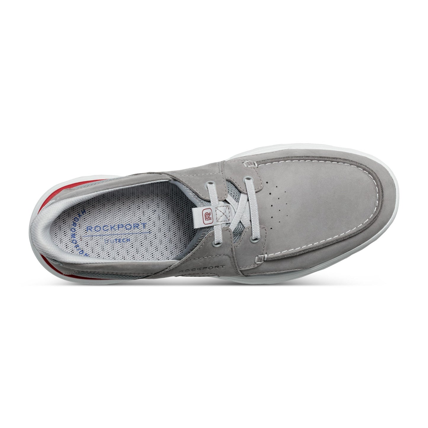 Men Seadon Step Activated Sneakers