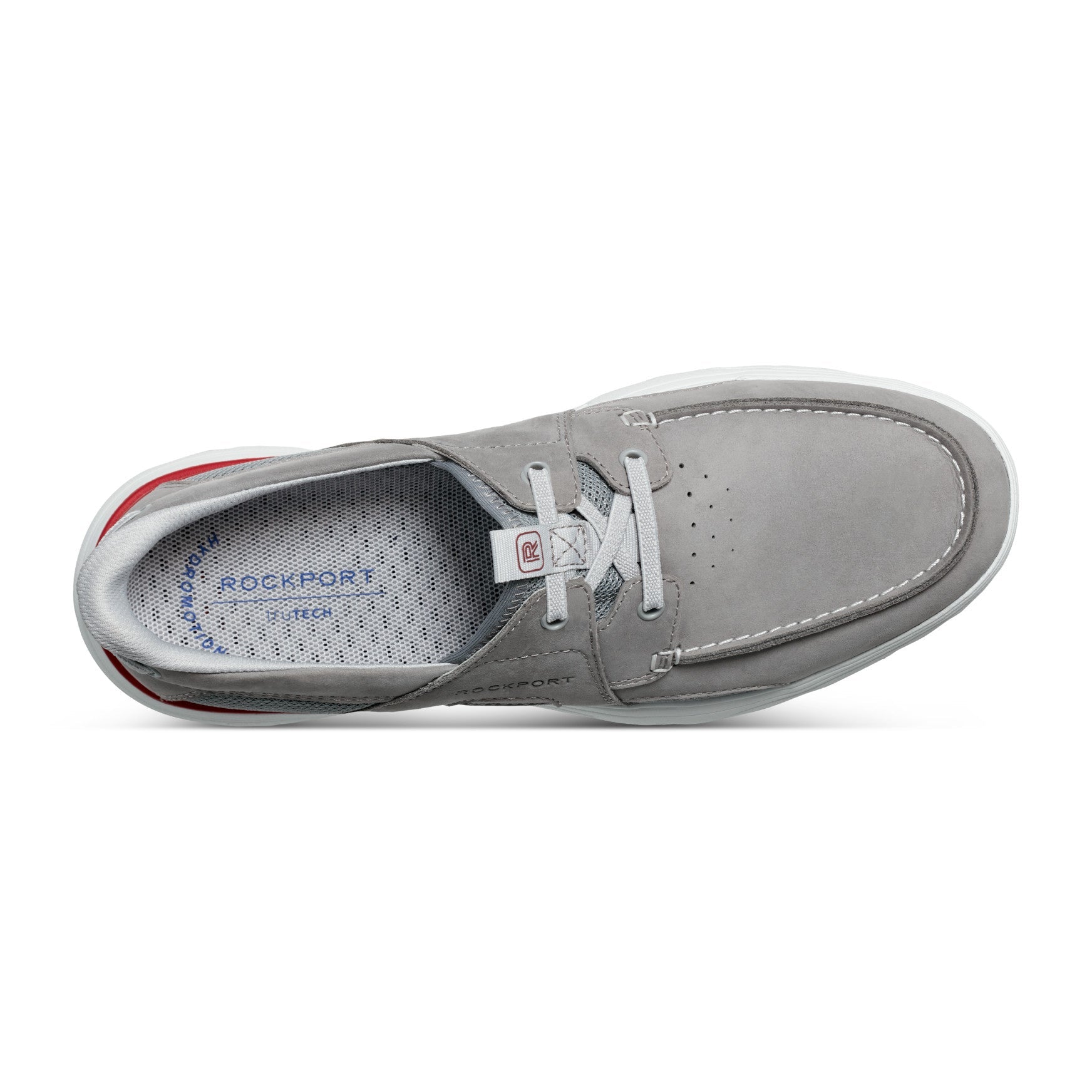 Men Seadon Step Activated Sneakers