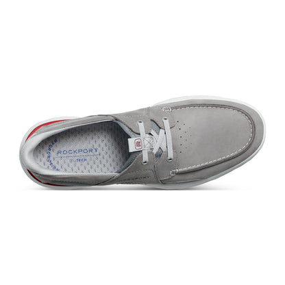 Men Seadon Step Activated Sneakers