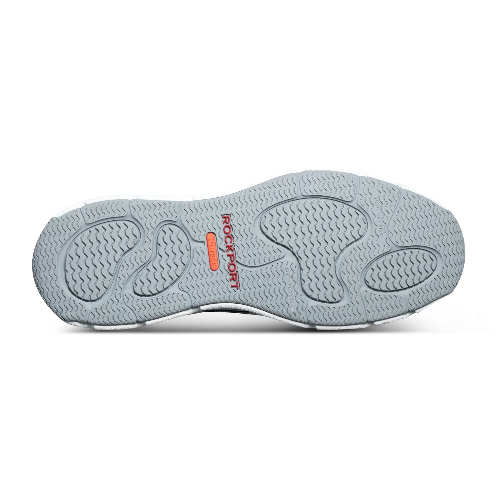 Men Seadon Step Activated Sneakers