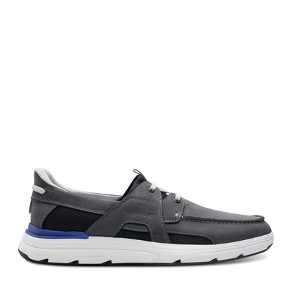Men Seadon Step Activated Sneakers