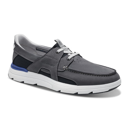 Men Seadon Step Activated Sneakers