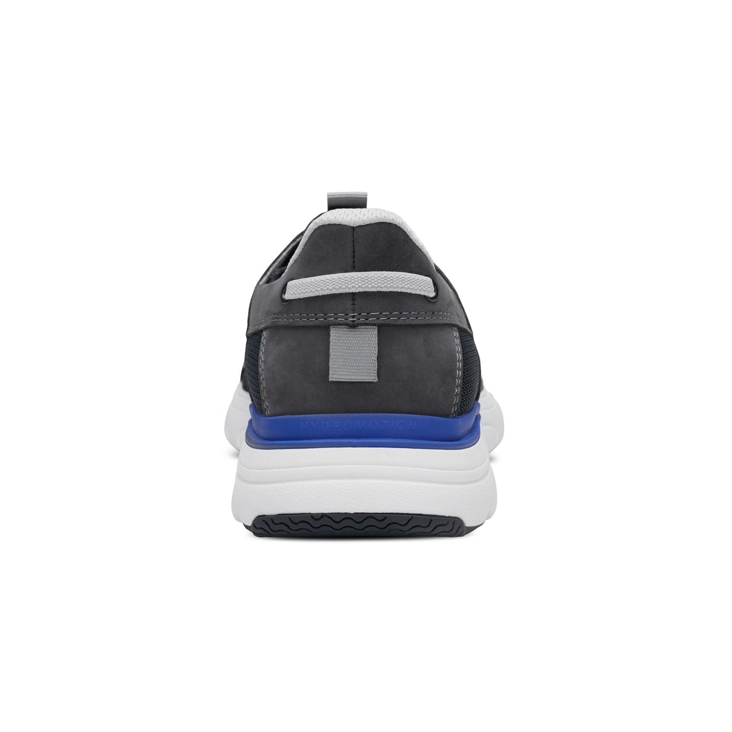 Men Seadon Step Activated Sneakers