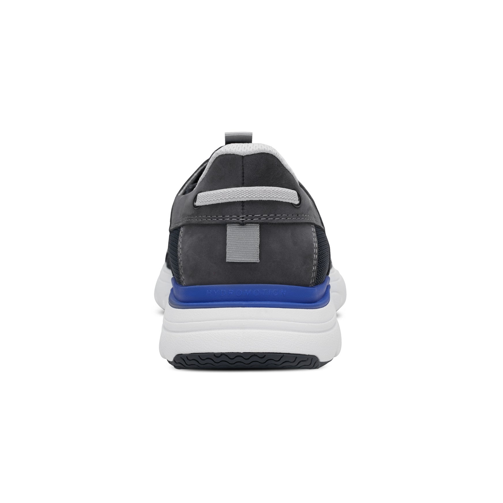 Men Seadon Step Activated Sneakers