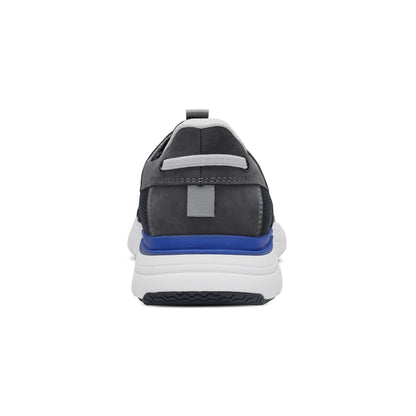 Men Seadon Step Activated Sneakers