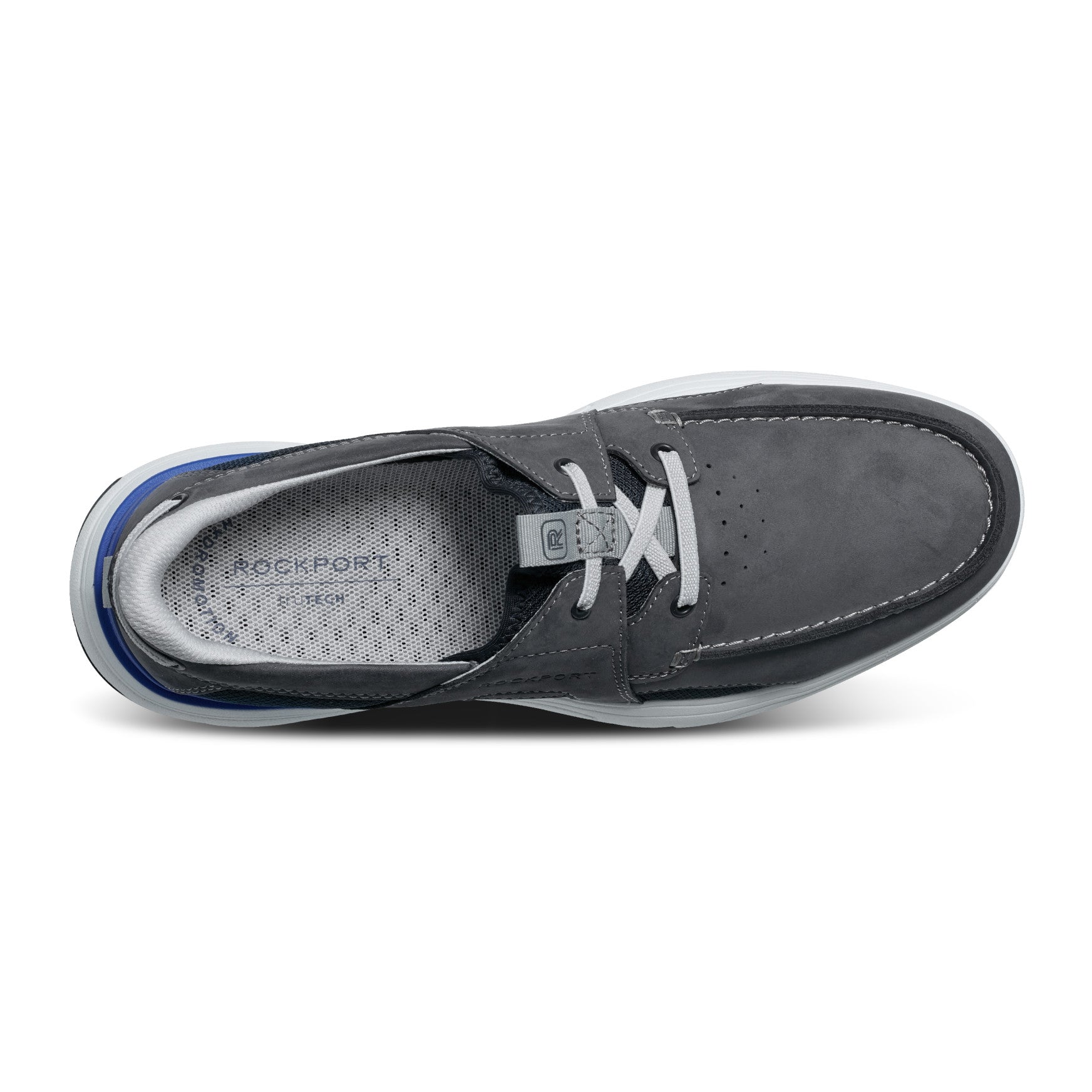 Men Seadon Step Activated Sneakers