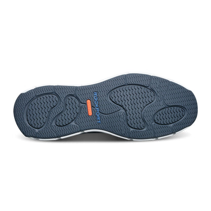 Men Seadon Step Activated Sneakers
