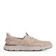 Taupe Nubuck