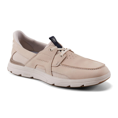 Men Seadon Step Activated Sneakers