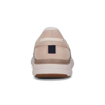 Men Seadon Step Activated Sneakers