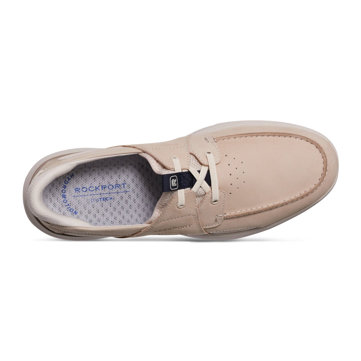 Men Seadon Step Activated Sneakers