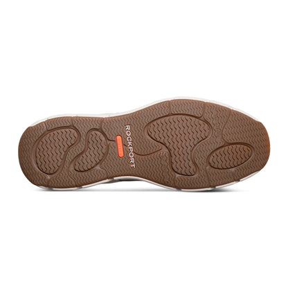 Men Seadon Step Activated Sneakers
