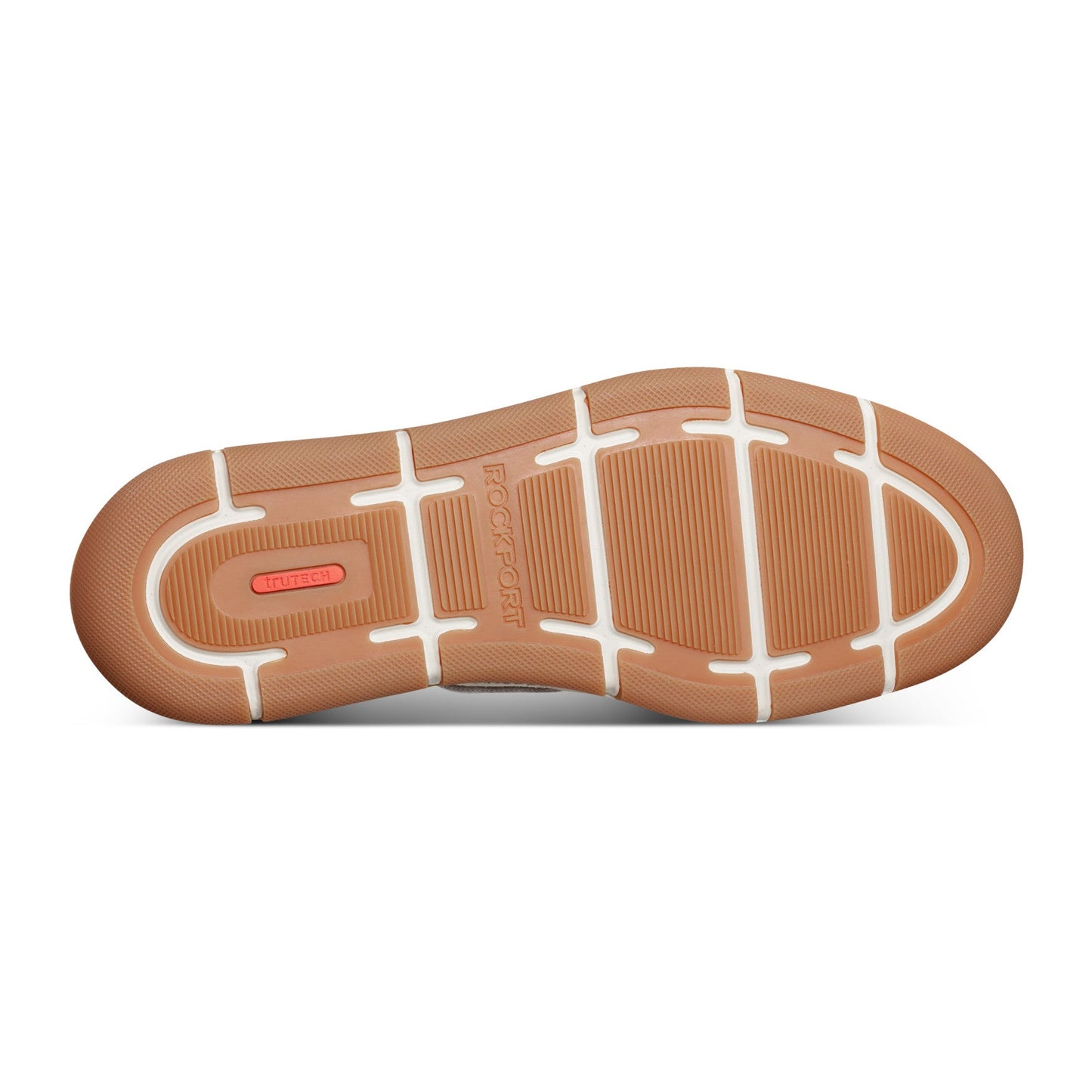 Men Lyall Boat Shoes