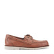 Medium Natural Leather