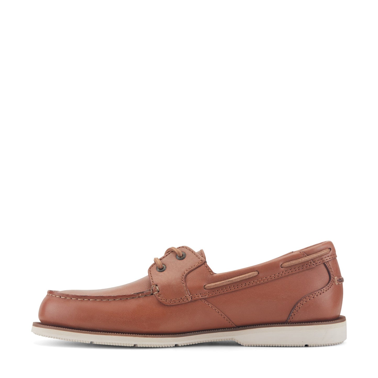 Men Southport Boat Shoe
