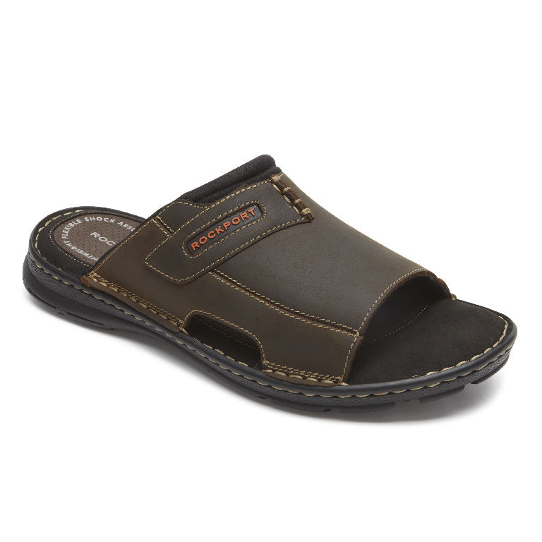 Men Darwyn 2 Slide