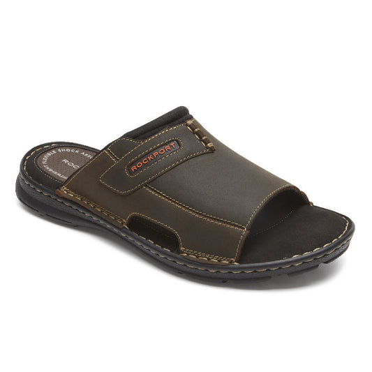 Men Darwyn 2 Slide