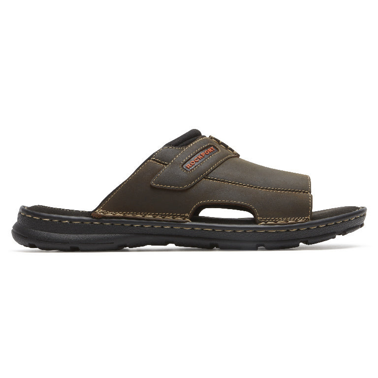 Men Darwyn 2 Slide