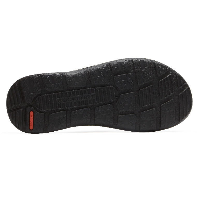 Men Darwyn 2 Slide