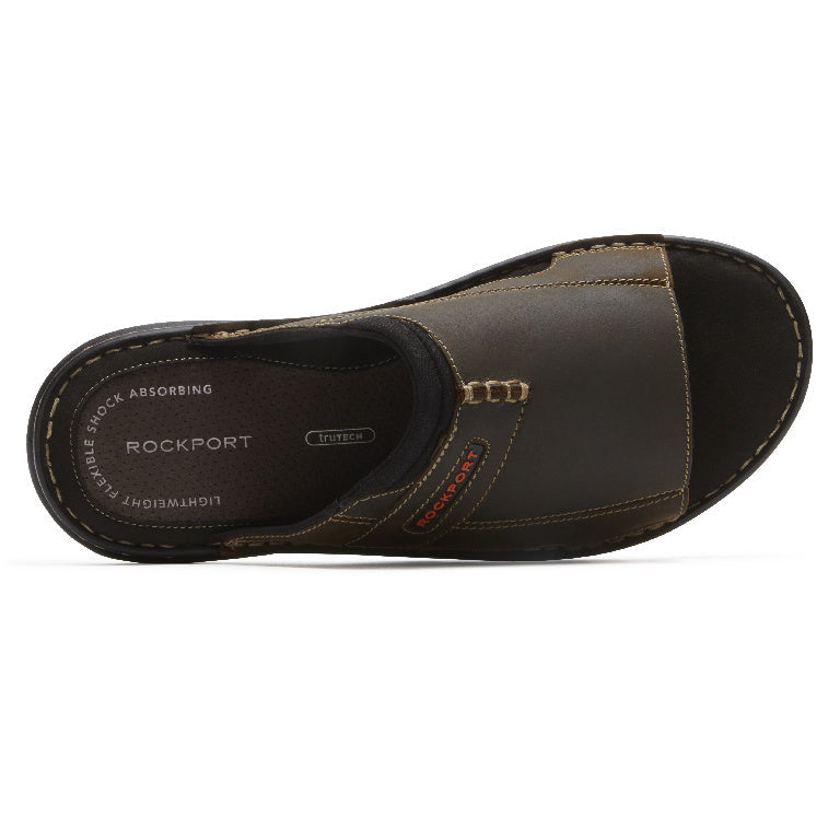 Men Darwyn 2 Slide