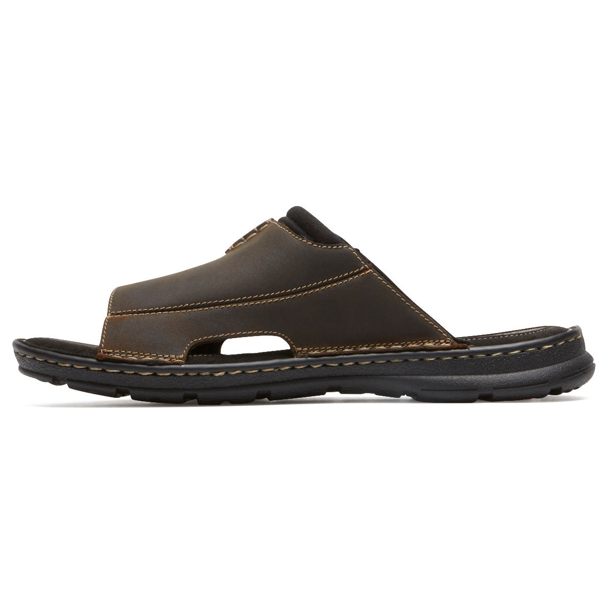 Men Darwyn 2 Slide