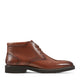 Medium Natural Leather