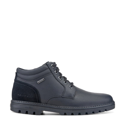Men Weather or Not Waterproof Boot