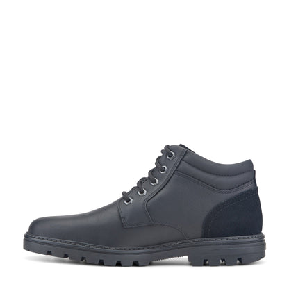 Men Weather or Not Waterproof Boot