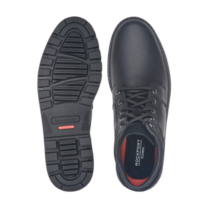 Men Weather or Not Waterproof Boot
