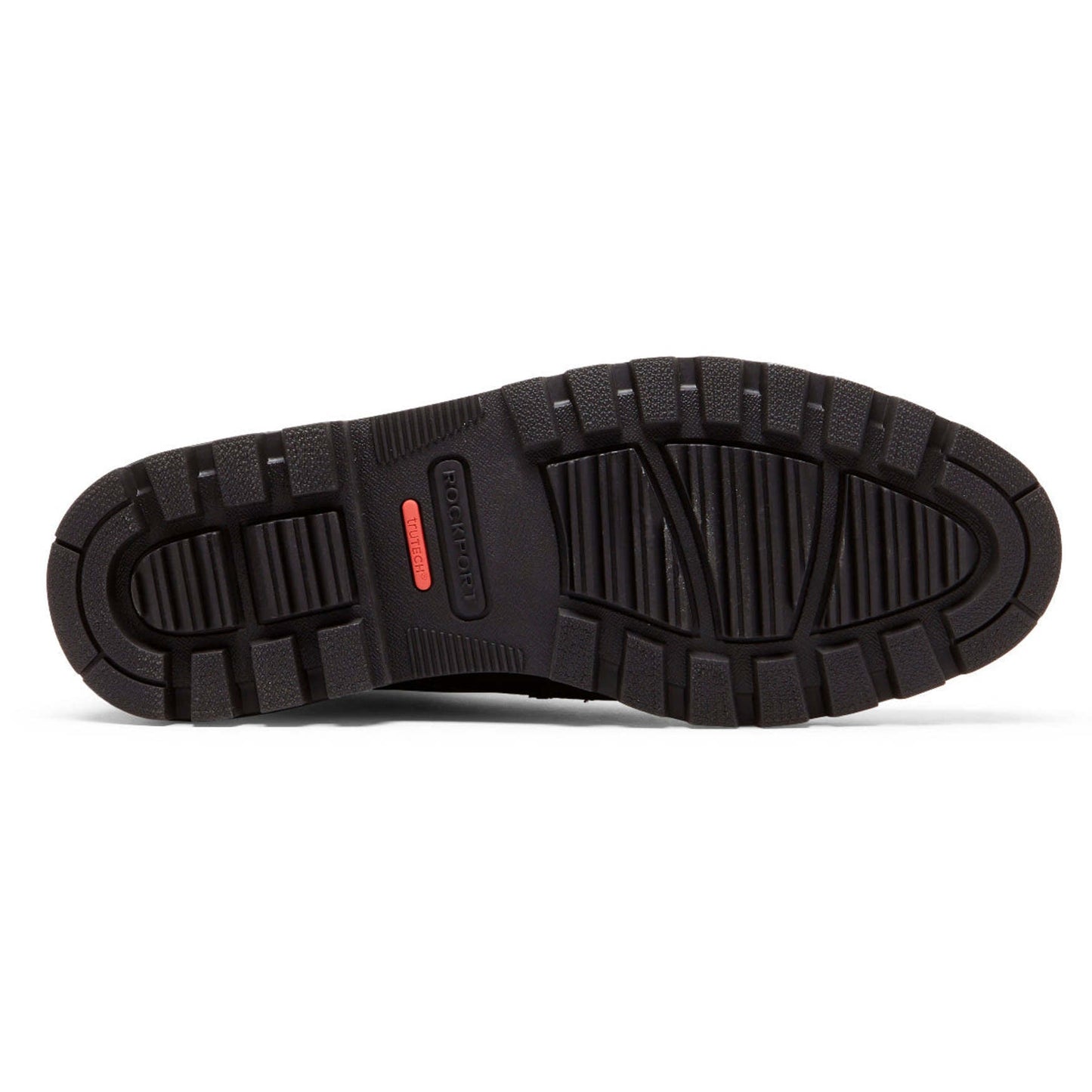 Men Weather or Not Waterproof Boot