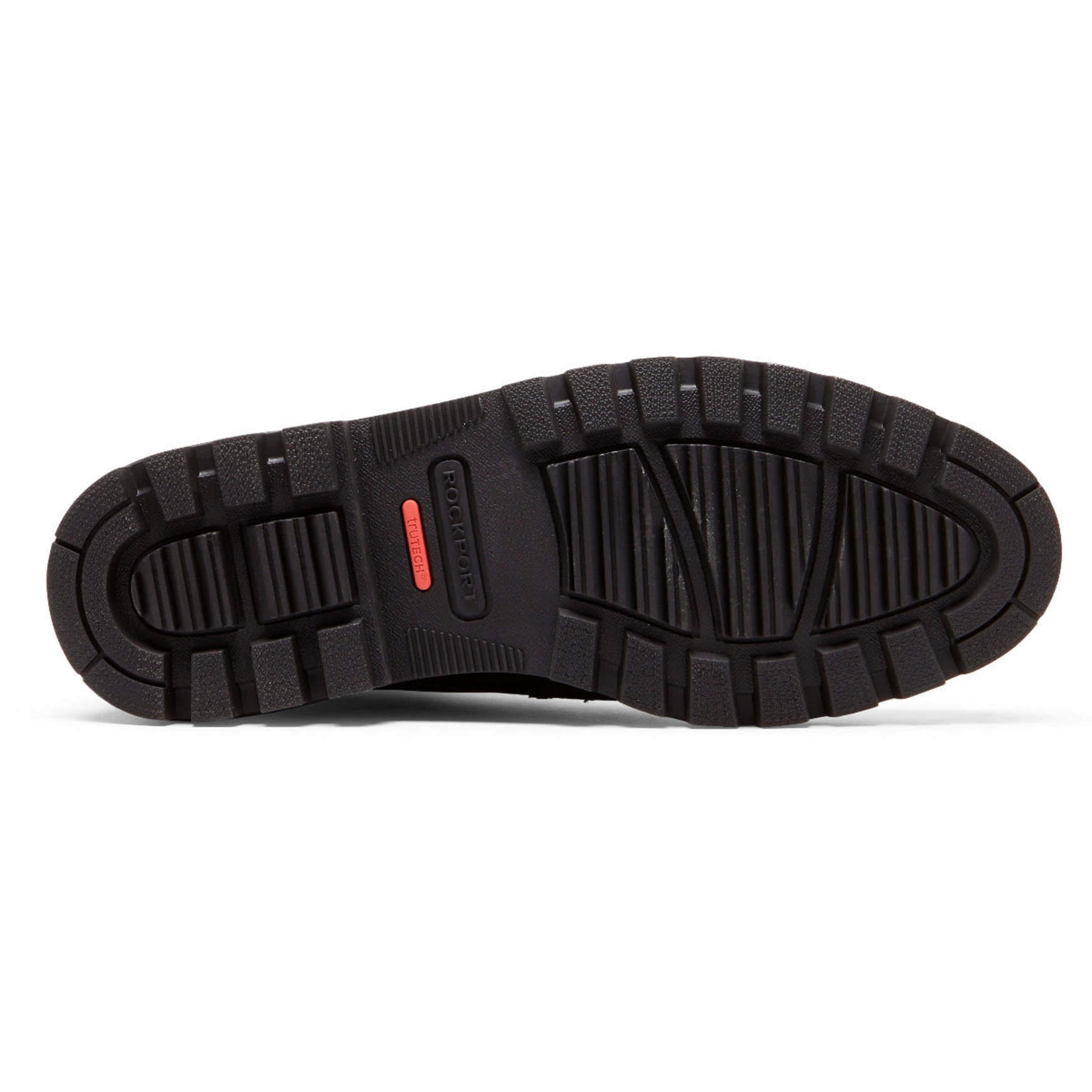 Men Weather or Not Waterproof Boot