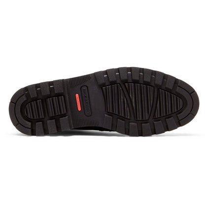 Men Weather or Not Waterproof Boot
