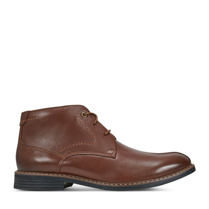Men Classic Break Chukka Boot