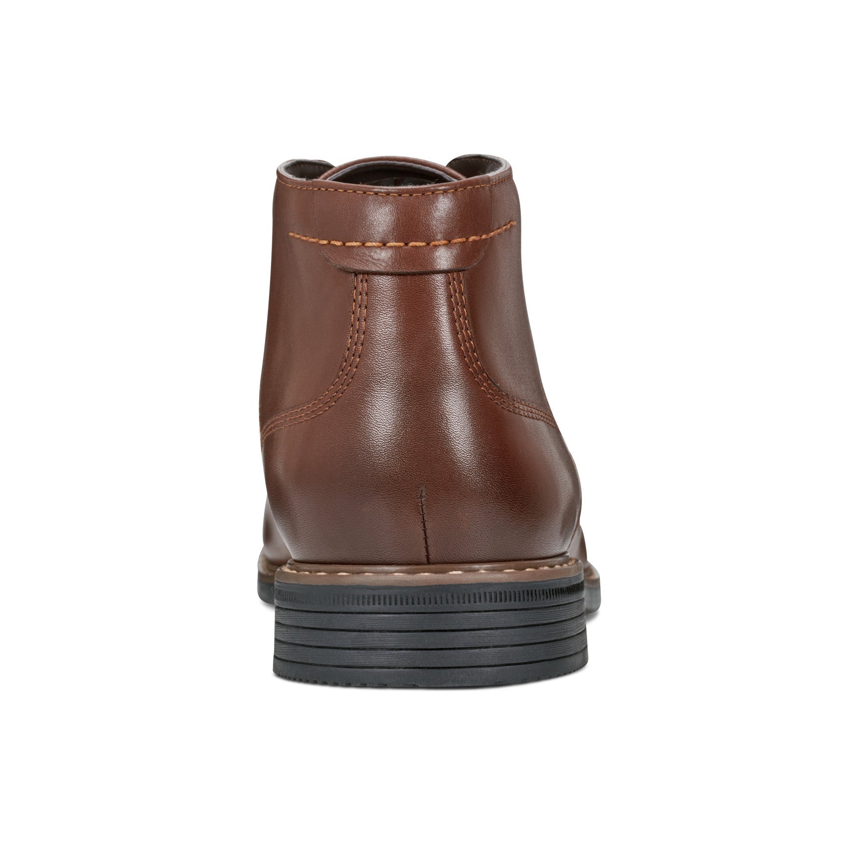 Men Classic Break Chukka Boot