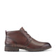 Medium Brown Leather
